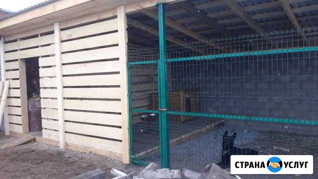 Ремонт,отделка,все виды строительных работ Ачинск - изображение 1