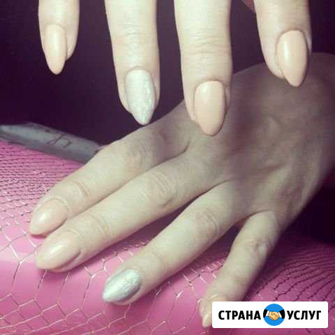 Красота и здоровье Горячеводский - изображение 1