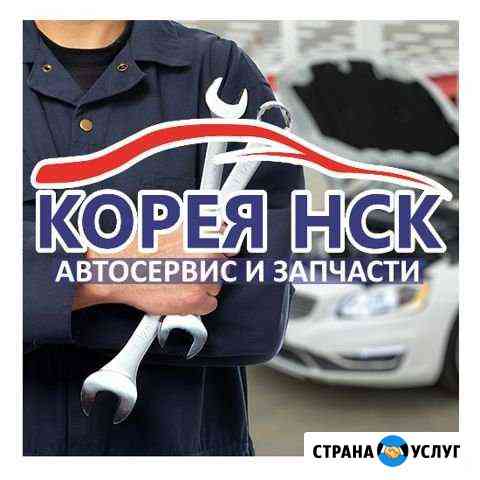 Ремонт 4WD Hyundai Tucson, Santa Fe, Kia Sportage Новосибирск