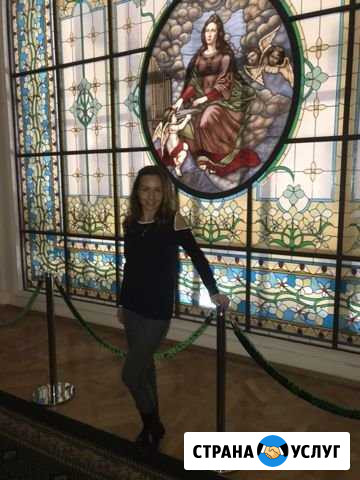 Педагог фортепиано Москва - изображение 1