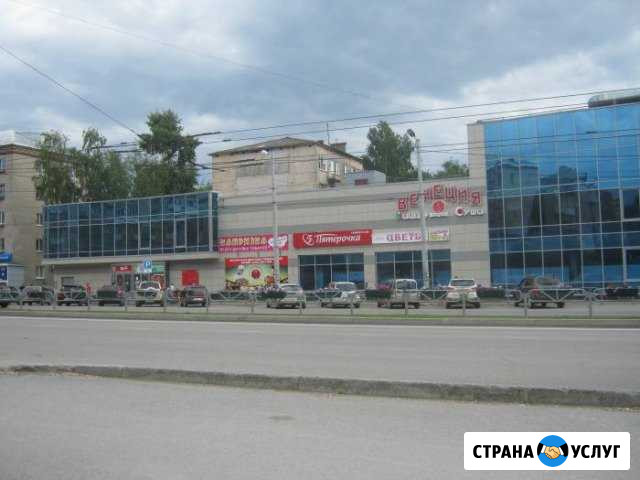 Реклама на видеостойках в Березниках Березники - изображение 1