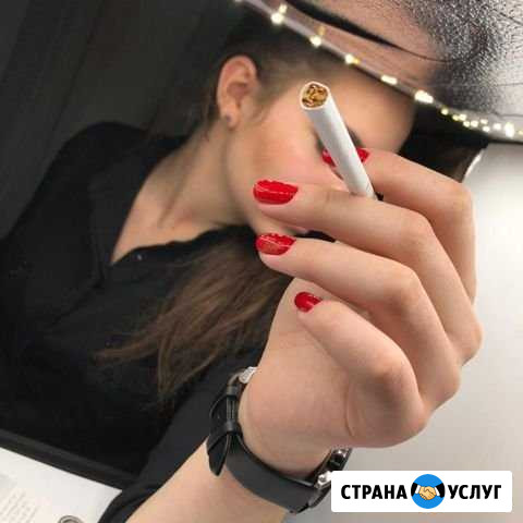 Маникюр на дому Москва - изображение 1