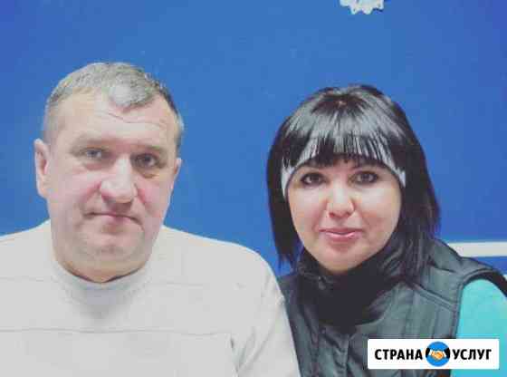 Штукатур, плиточник, шпатлевка, поклейка обоев Казань