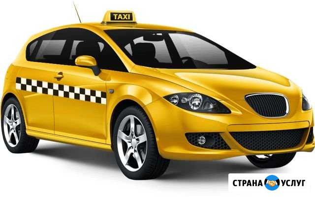 Аренда новых автомобилей такси (выкуп) Одинцово - изображение 1