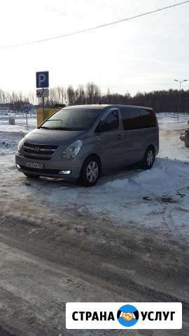 Водитель с личным автотранспортом Тобольск - изображение 1
