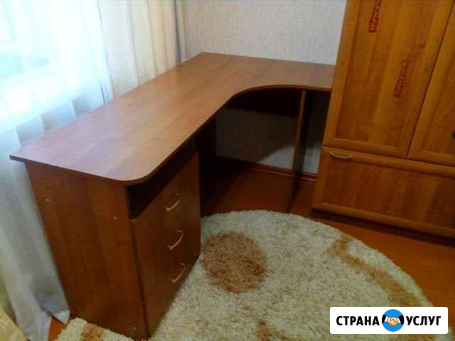 Мебель Михайлов - изображение 1