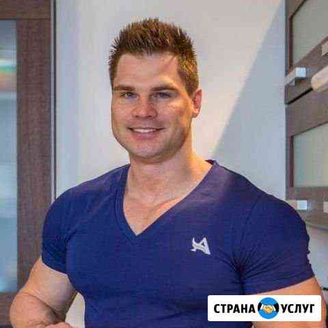 Грузчики Ростов-на-Дону