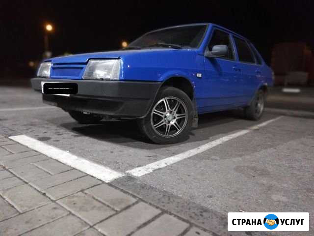 Аренда Старый Оскол - изображение 1