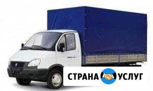 Доставка 24 Часа Владимир - изображение 1
