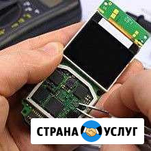 Ремонт телефонов, смартфонов, планшетов, компьютер Змеиногорск - изображение 1