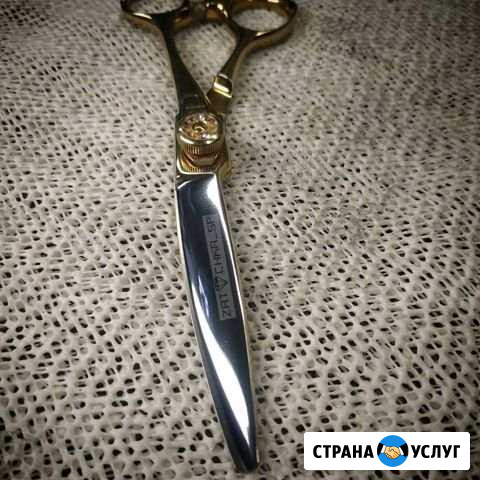 Заточка инструмента Сергиев Посад - изображение 1