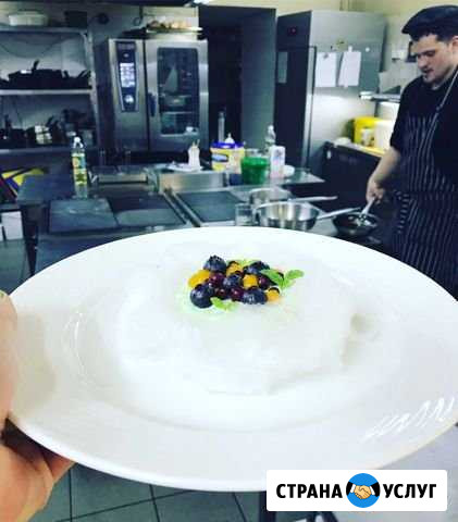 Фитнес меню, вегетарианское питание Новосибирск - изображение 1