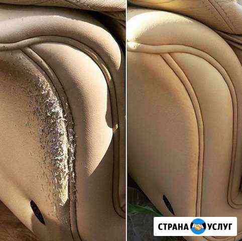 Кровати, диваны и кресла Ярославль