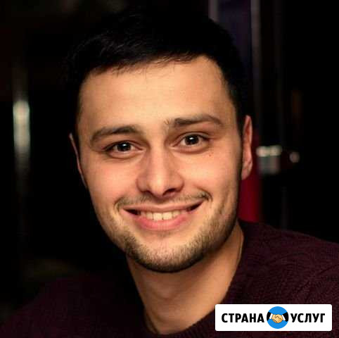 Стяжка пола Москва - изображение 1