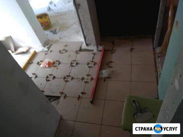 Русские мастера помогут в решении фантазий Санкт-Петербург - изображение 1