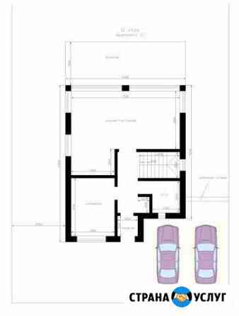 Строительство домов под ключ Севастополь