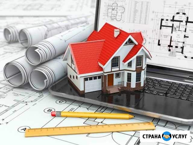 Репетитор по строительным наукам Петрозаводск - изображение 1