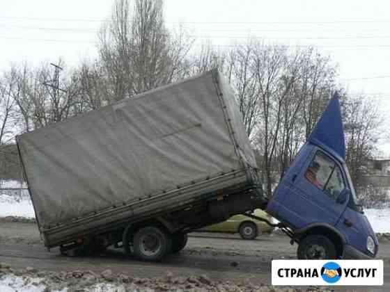 Вывоз мусора Газелью, грузчики Москва