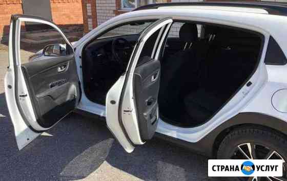 На границу сделать Выезд вьезд Зеленоград