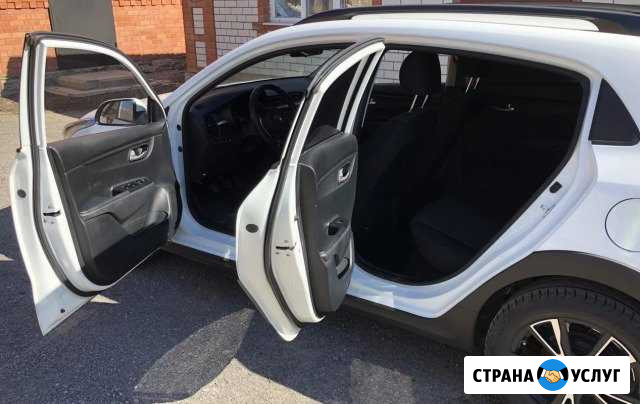 На границу сделать Выезд вьезд Зеленоград - изображение 1