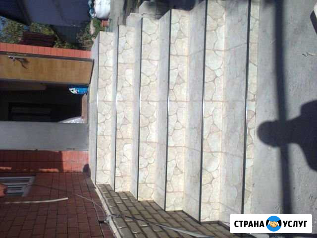 Кафель Хасавюрт - изображение 1