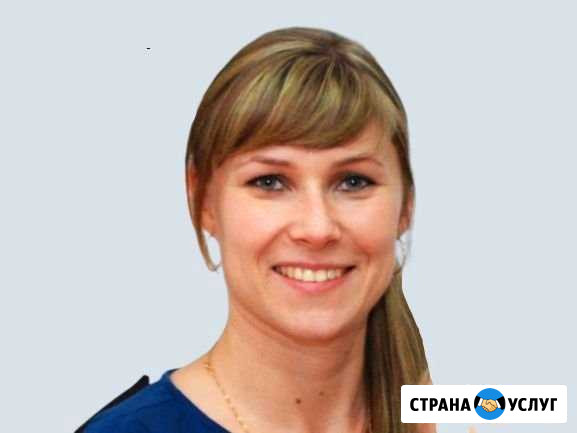 Создание сайтов под ключ с гарантией результата Вологда - изображение 1