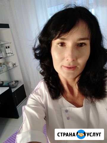 Массаж и шугаринг, женский, мужской Самара - изображение 1