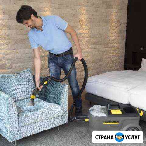 Арендовать машину в махачкале без водителя