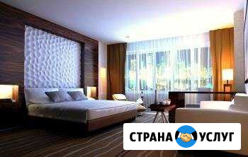 Отделочные работы Донское - изображение 1