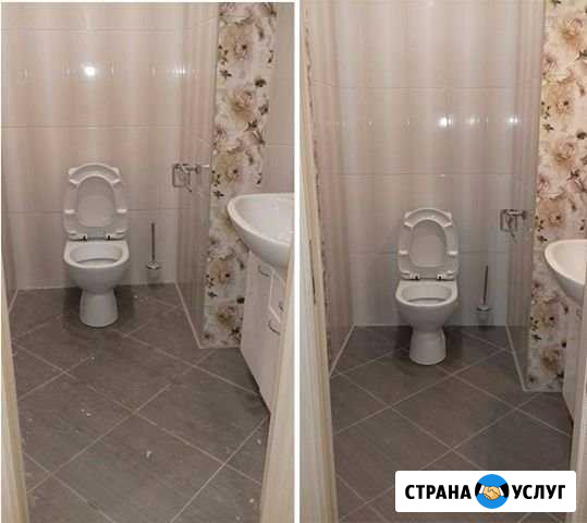 Уборка квартир после ремонта Москва - изображение 1