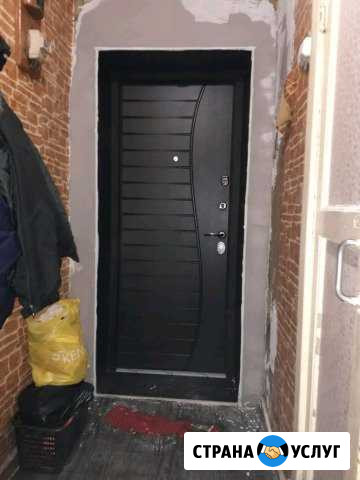 Бригада выполнит работы Комсомольск-на-Амуре - изображение 1
