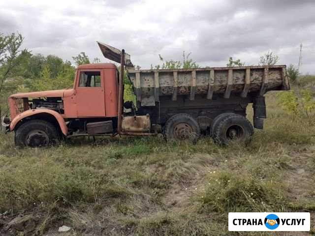 Аренда Троицк - изображение 1