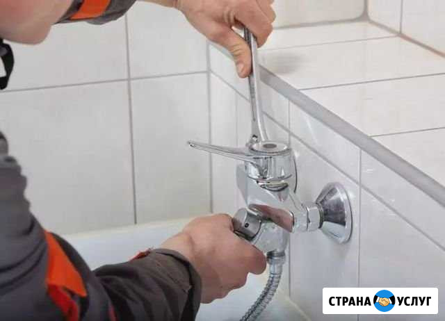 Муж на час Калининец - изображение 1