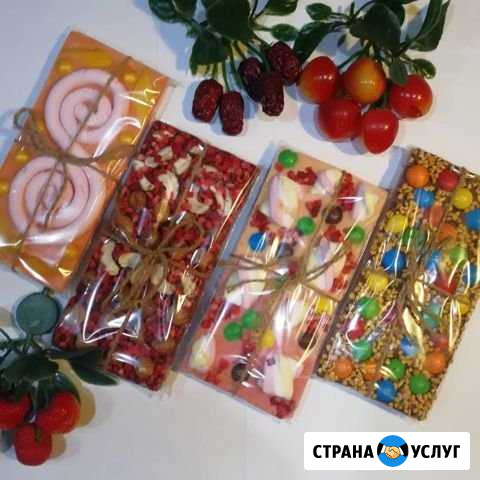 Питание Курган - изображение 1
