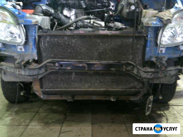 Свап Омск - изображение 1