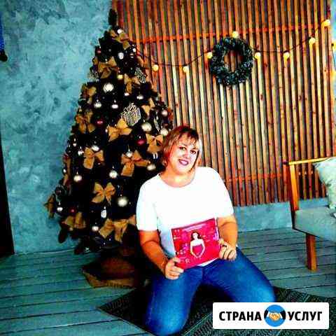 Ищу подработку помощник повара,помогу на банкетах Оренбург