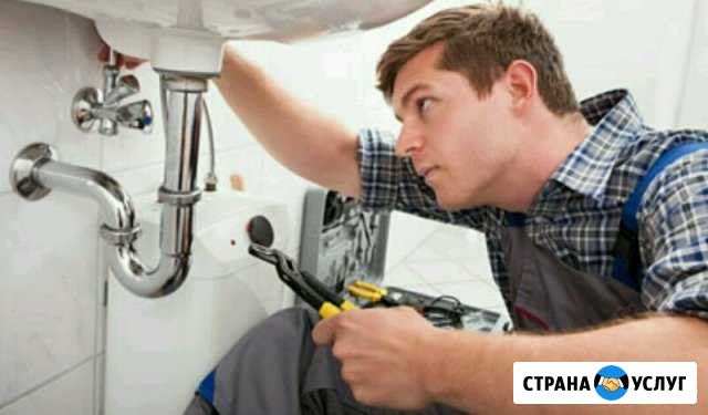 Укладка плитки, отделочные работы сантехнические Тамбов - изображение 1