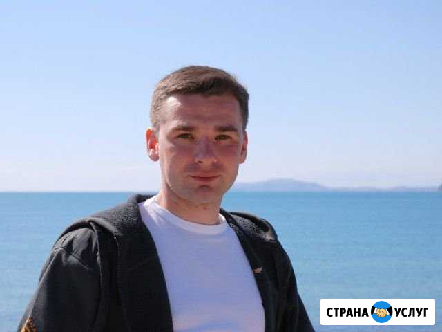Ремонт стиральных машин и посудомоек Ногинск - изображение 1