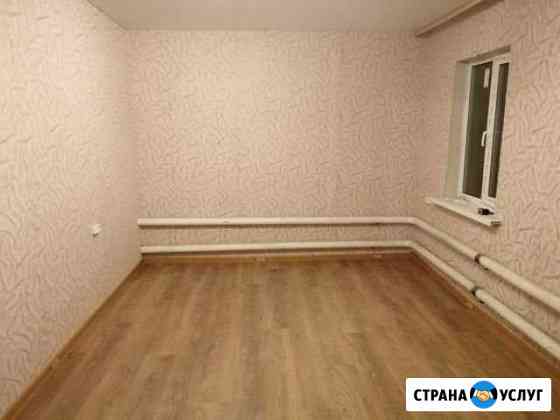 Укладка ламината Дятьково