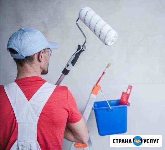 ремонт квартир во владикавказе частные объявления. Смотреть фото ремонт квартир во владикавказе частные объявления. Смотреть картинку ремонт квартир во владикавказе частные объявления. Картинка про ремонт квартир во владикавказе частные объявления. Фото ремонт квартир во владикавказе частные объявления
