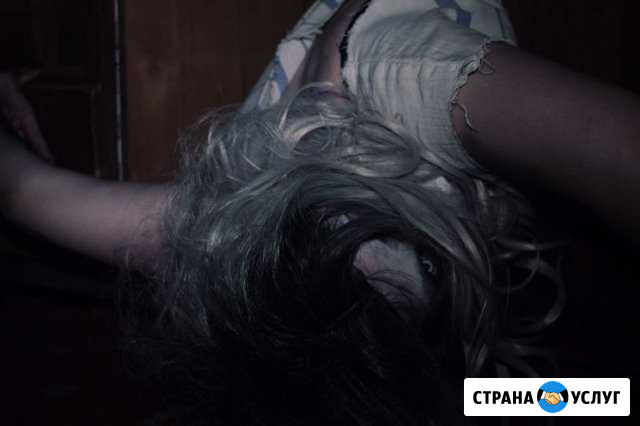 Квест 18+ Майкоп - изображение 1