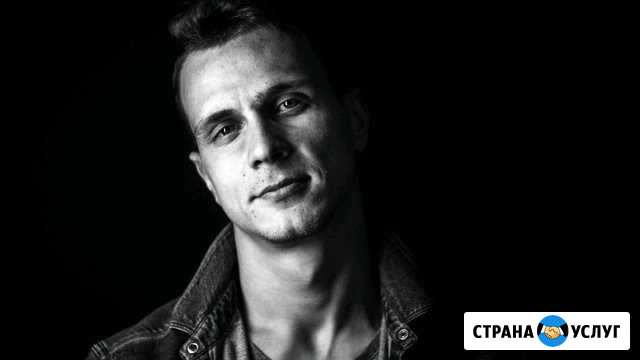 Видеооператор - режиссер - постановщик Тольятти - изображение 1