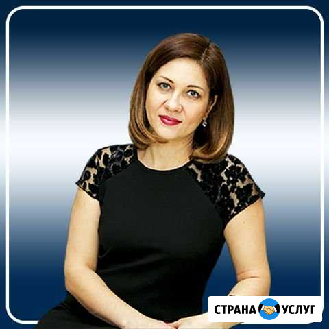 Бухгалтерия без забот -защита от штрафов Самара - изображение 1