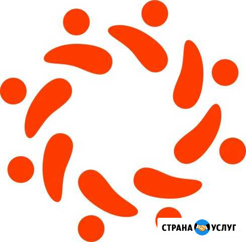 Грузчики, разнорабочие, строители Сочи - изображение 1