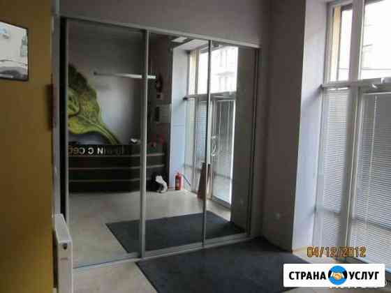 Мебель для дома и офиса Таганрог