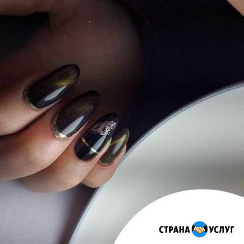 Маникюр Подольск - изображение 1