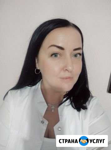 Психолог, психолог по зависимостям, семейный психо Новороссийск - изображение 1