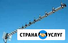 Интернет Кропоткин - изображение 1