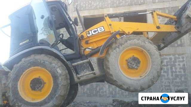 Экскаватор самосвалы от 6 кубов до 10 доставки Сочи - изображение 1