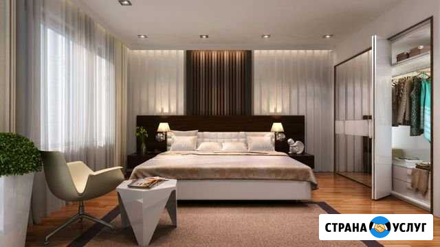 Уборка квартир, генеральная уборка Воронеж - изображение 1